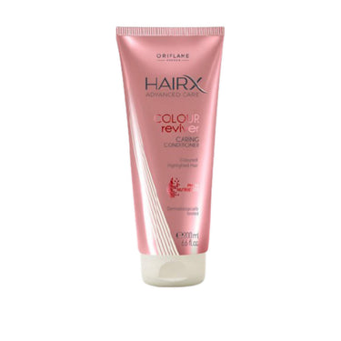 https://cdn.shopify.com/s/files/1/1857/6931/products/ykczEZ8W0u.jpg?v=1623983955